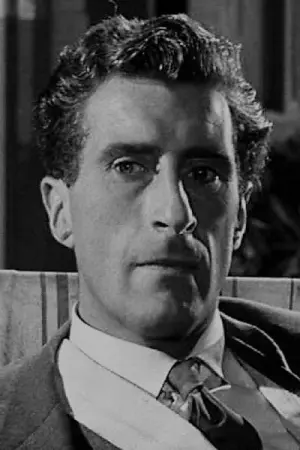 Фото Найджел Грин #62903