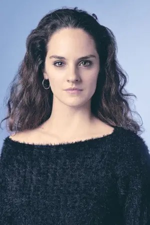 Фото Ноэми Мерлан #81517