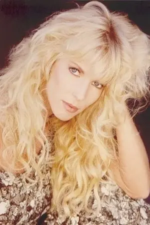 Фото Пегги Трентини #216772