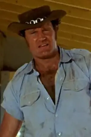 Фото  (Peter Whittle) #286863