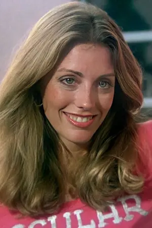 Фото Рикки Марин #290207