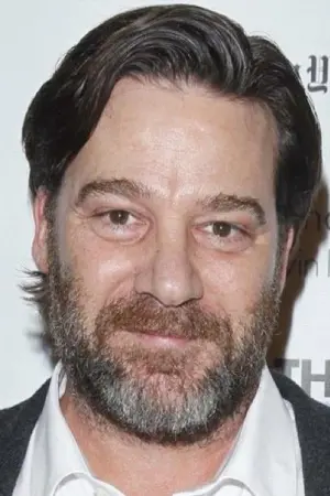 Фото Роберт Лонгстрит #27657