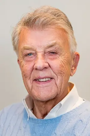 Фото Свен-Бертил Таубе #111576