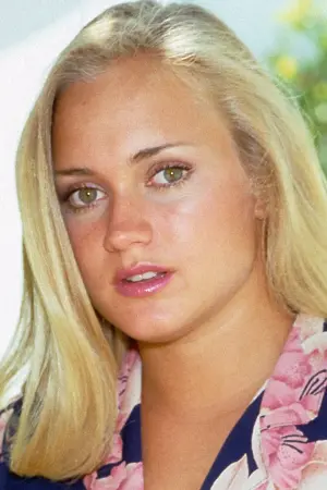 Фото Трейси Ваккаро #278854