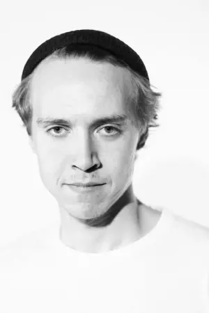 Фото  (Ursel Tilk) #131010