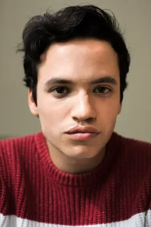 Фото Энтони Терриен #134919