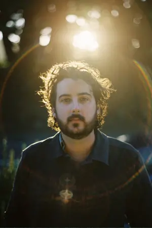 Фото Бен Диккенс (Ben Dickens) #247234