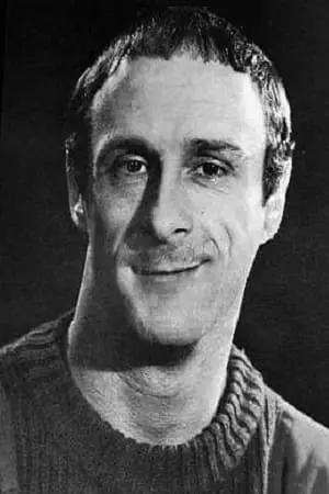 Фото Колин Скиппинг #69685