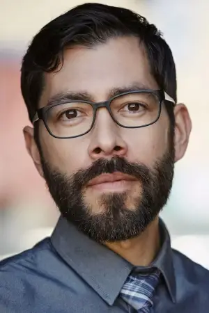 Фото Дариус Де Ла Круз #358273