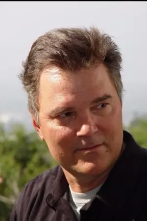 Фото Дэвид Шеффилд #73445