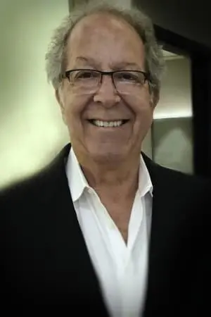 Фото  (David Steinberg) #113027