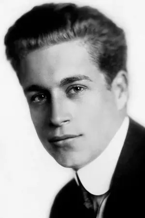 Фото Элмер Клифтон #117795