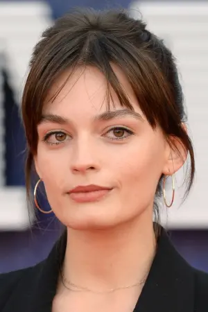 Фото Эмма Маки #4577