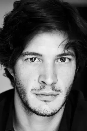 Фото Эрик Брюно #104191