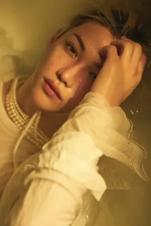 Фото Феликс (Felix) #138313