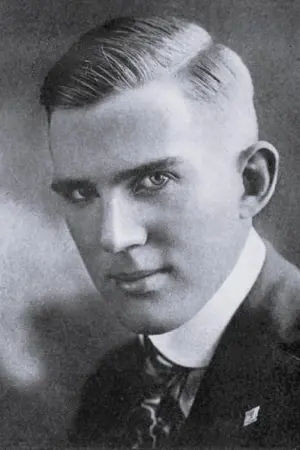 Фото Фрэнк Д. Уильямс #90391