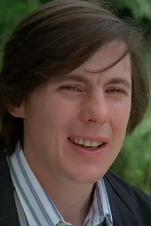 Фото Гэри МакКлири #298892