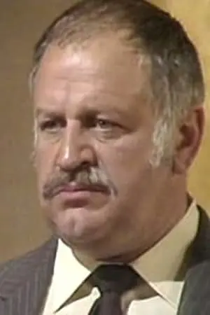 Фото Годфри Джеймс #258237