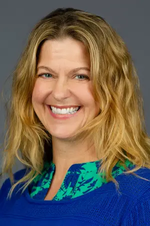 Фото Хоуп Хайнс Лав #359613