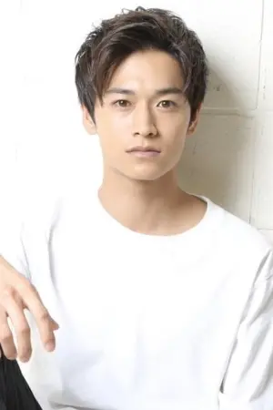 Фото Иноэ Сора #266815