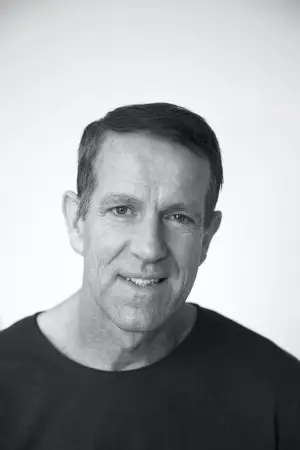 Фото Ян-Виллем Булт #351523