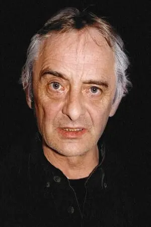 Фото Ежи Боньчак #273906