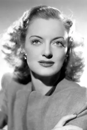 Фото  (Joy Hodges) #388927