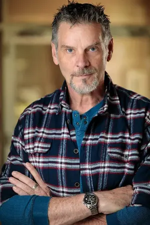 Фото Кевин Стиллвелл #54134