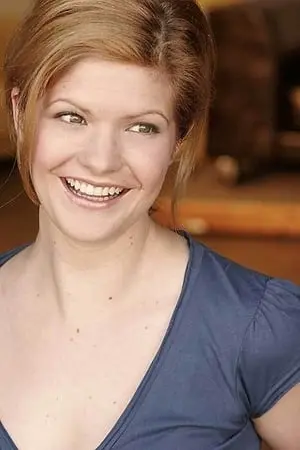 Фото Кирстен Ретерс #69322