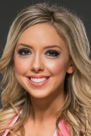 Фото  (Laura Dennis) #295335