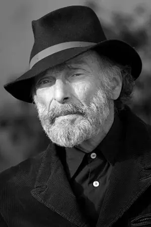 Фото Марк Фиорини #54898