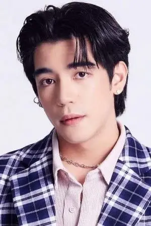 Фото  (Monthapoom Sumonvarangkul) #378985