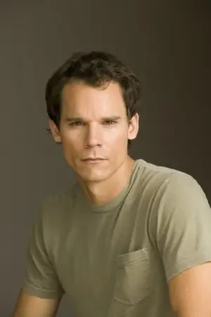 Фото Натан Бэзель #261489