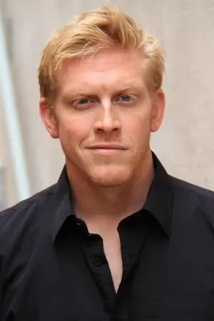 Фото Ник Бенземан #275343