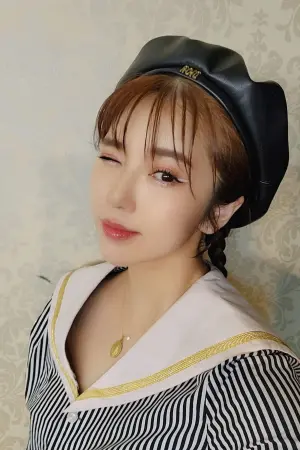 Фото  (Pile) #298646