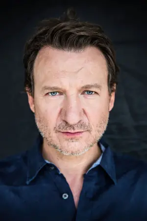 Фото Роберт Вецкевич (Robert Więckiewicz) #117759