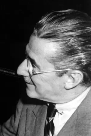 Фото Рой Уильям Нил #197939