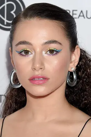 Фото Скай Катц #357491