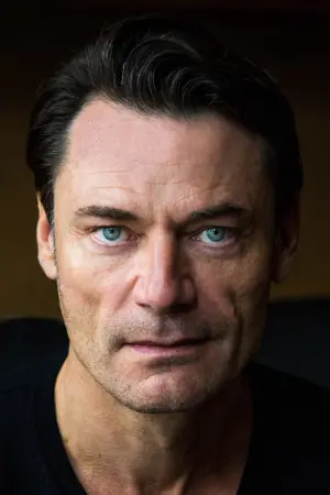 Фото Стефан Вайнерт (Stefan Weinert) #125167