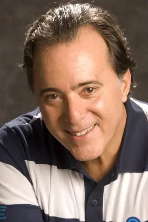 Фото Тони Рамос #269869