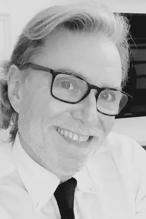 Фото Уго Периколи #74059