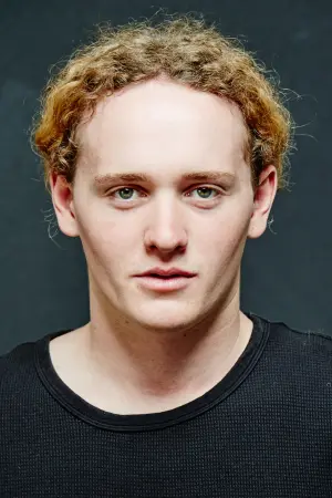 Фото Уилсон Мур #97433