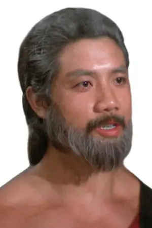 Фото Ян Сюн (Yang Hsiung) #332422