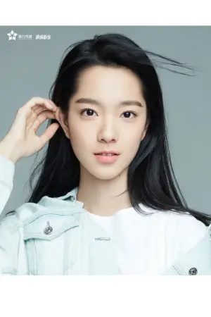 Фото Чжуан Дафэй #129858