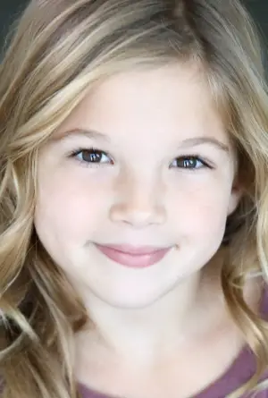 Фото  (Adison LaPenna) #399315