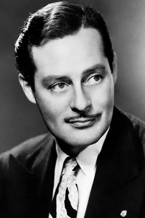 Фото Александр Д'Арси #118843