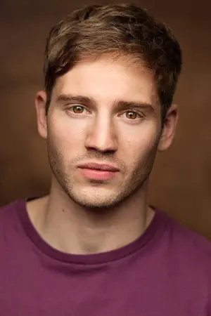 Фото Александр Линкольн #132890