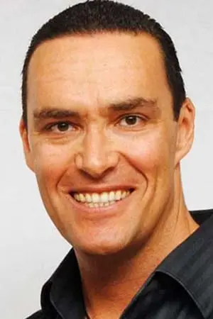 Фото Александр Невский #7349