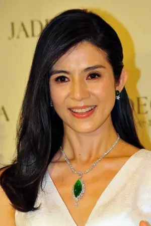 Фото Чарли Юнг #87380