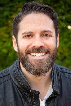 Фото Дэн Лоулер #70686